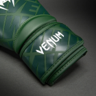 Боксови Ръкавици - Venum Contender 1.5 XT 3D Boxing Gloves - Forest Green​